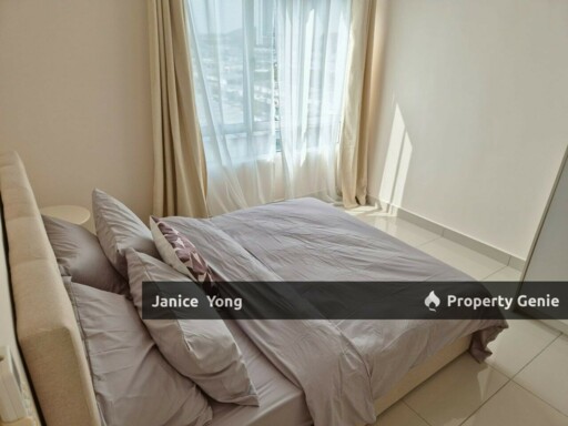 Austin Suites @ Mount Austin