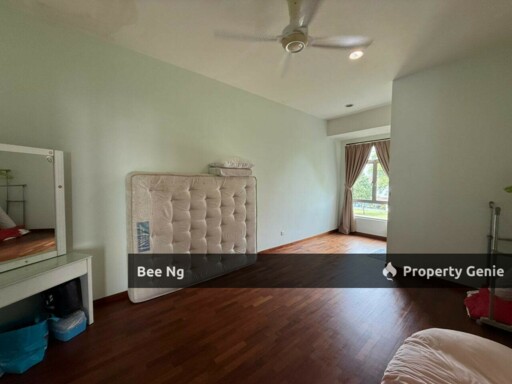The Gateway @ Horizon Hills / 2 Storey Semi D 35x80