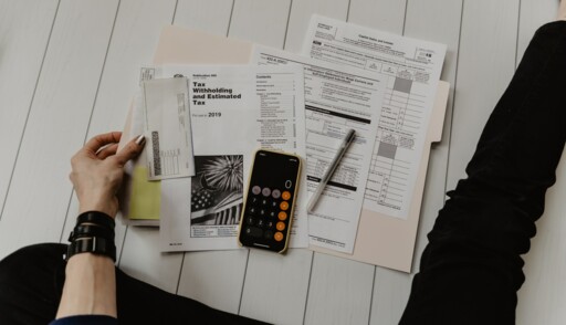 Stamp Duty for Property Malaysia 2026: Calculator, Rates & Exemptions Explained