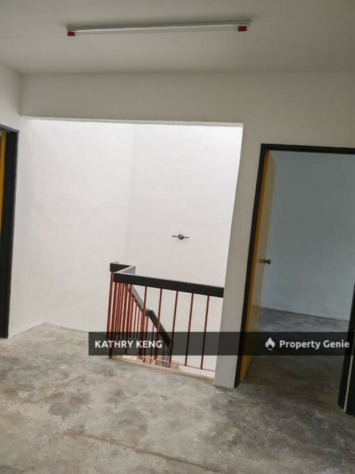 Taman Berlian Birr For Sale Kluang For Sale Johor For Sale