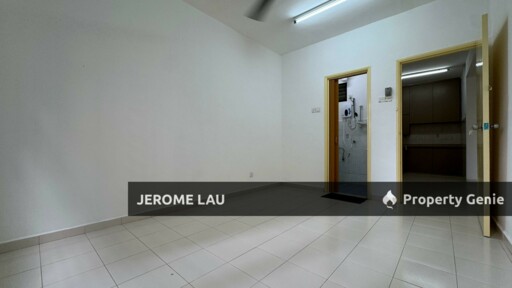 Below market Villa krystal 3 bedroom for sale