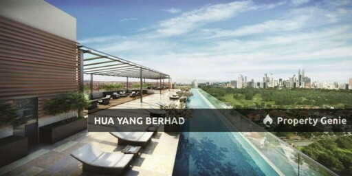 Sentrio Suites