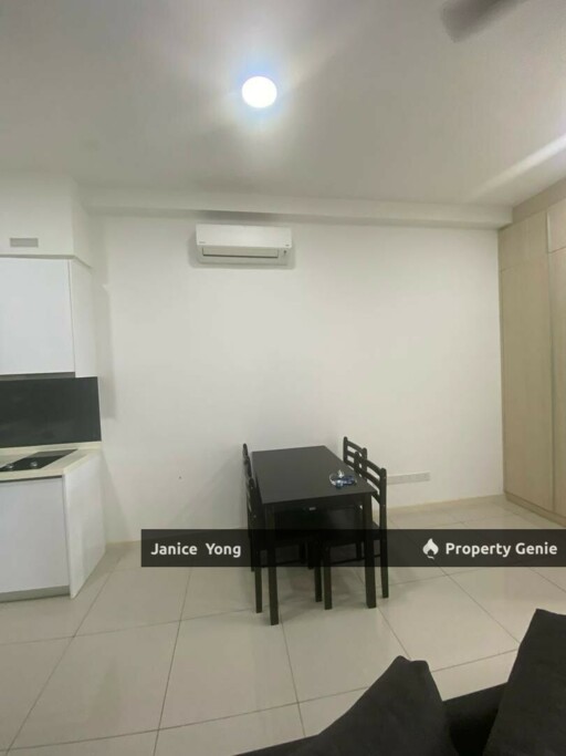 Elysia Park Residence @ Medini