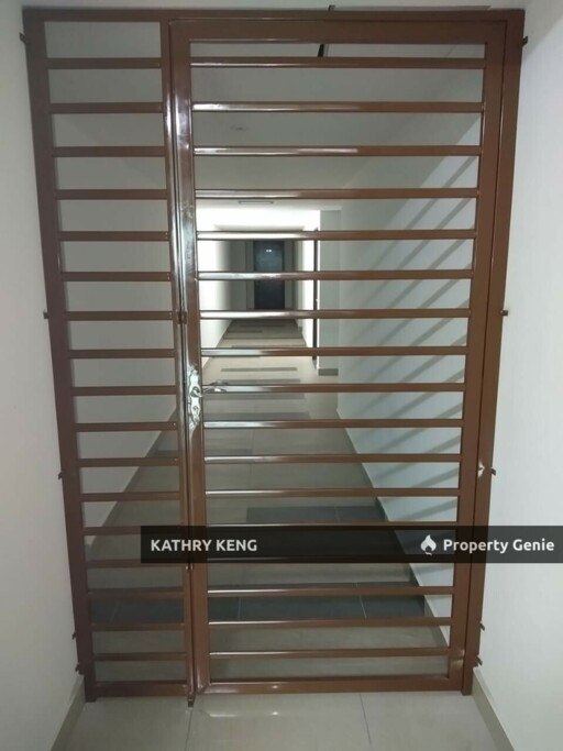 KSL Avery Park For Rent Taman Rinting For Rent Masai For Rent Johor For Rent