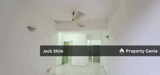 taman desa relau 2 @ key with me