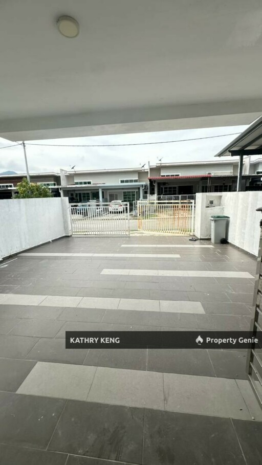 Bandar Seri Impian For Sale Kluang For Sale Johor For Sale