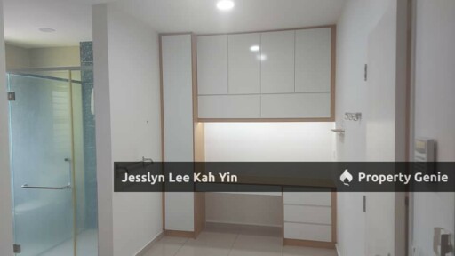 Setia Ecohill Semenyih Terrace Renovated House