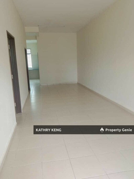 Taman Kluang Indah For Sale Kluang For Sale Johor For Sale