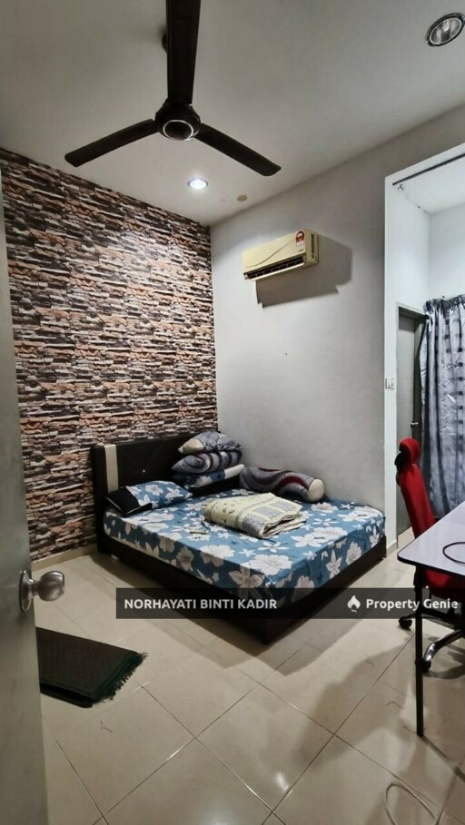 🏡 TURUN HARGA‼️‼️‼️  TERES SETINGKAT TAMAN AZALEA, KOTASAS KUANTAN