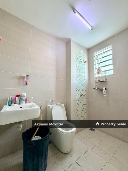 Freehold | Double Storey Superlink, Hijayu 3, Bandar Sri Sendayan, Seremban
