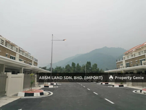 RENA PARK