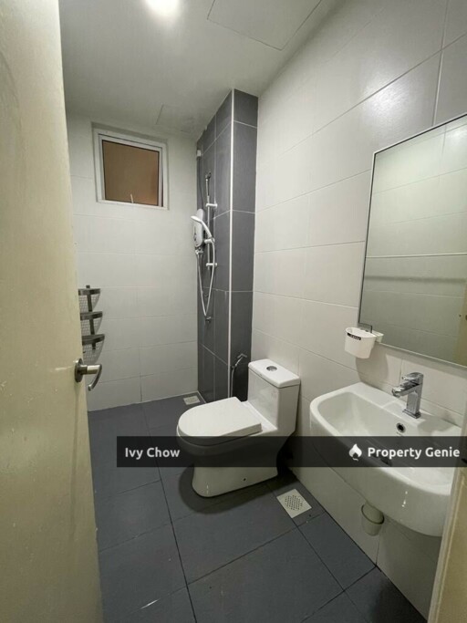 Twin Danga Residence for Sale