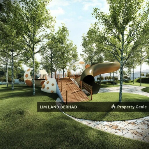 Shng Villas