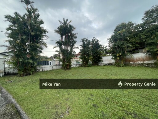 2 Storey Bungalow House Seksyen 12 Petaling Jaya Selangor