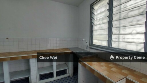 📍IPOH Taman Cempaka Double Storey House For Sale