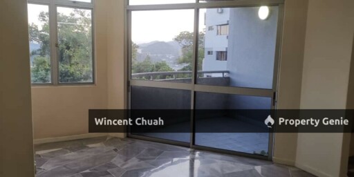 Wangsa Heights Condo, Bukit Antarabangsa, Ampang, Selangor
