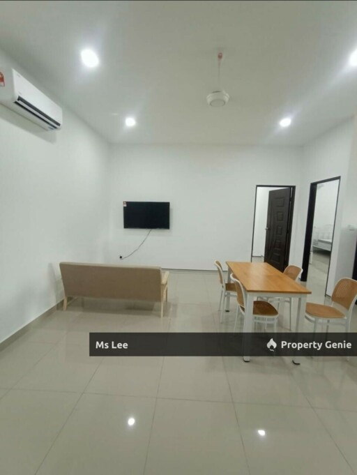 Bungalow Residence Suite @ Glenmarie Cove, Port Klang-Orchid Residence-Ready Now