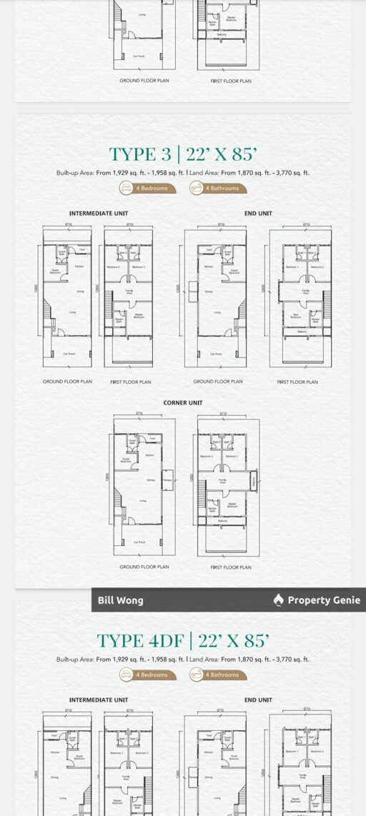 Lyra 2 Residensi Cyberjaya