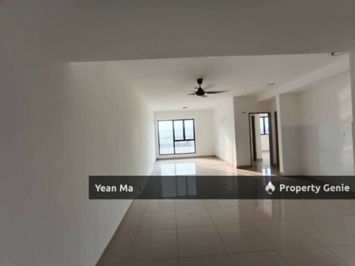 New Unit Avia Plus Bandar Country Homes Rawang For Rent