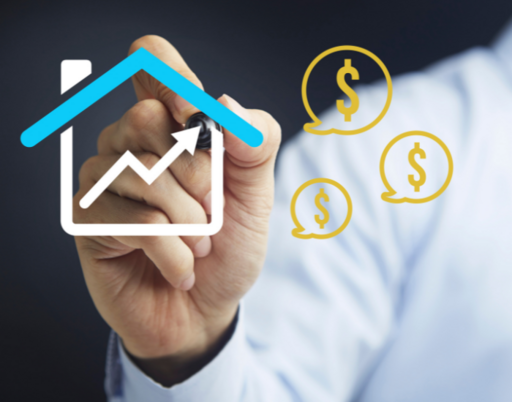 7 Simple Ways to Increase Your Property Value