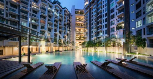 Taman Serdang Jaya