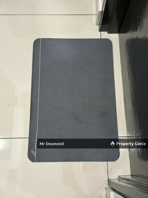 Edusentral Corner Suites Setia Alam Studio For Rent