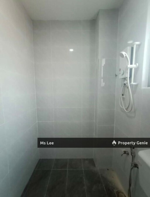 Bungalow Residence Suite @ Glenmarie Cove, Port Klang-Tulip Residence-Ready Now