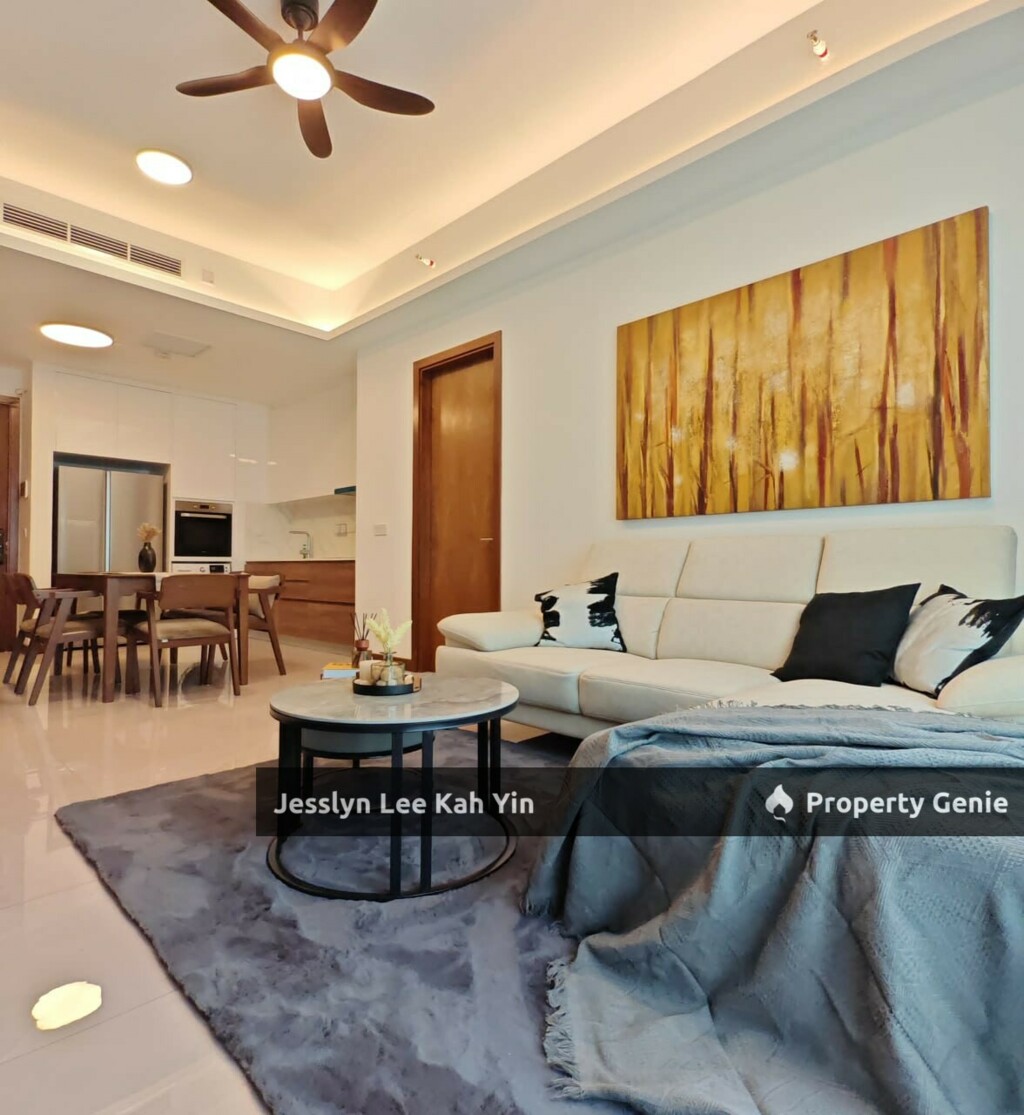 luxury condo near TRX,luxury condo Kuala Lumpur,TRX Kuala Lumpur,luxury condo TRX,luxury condominium near TRX,luxury condo for rent Kuala Lumpur,TRX residence,luxury condo rental TRX,TRX Residence Kuala Lumpur,Core Residence TRX,luxury serviced residence Kuala Lumpur,Banyan Tree Signatures,Pavilion Residences Bukit Bintang,Tribeca Residence Bukit Bintang,Agile Bukit Bintang TRX Apartment,One Cochrane KL City,luxury apartment KL City,The Horizon Residence Kuala Lumpur,The Manor Kuala Lumpur,Quadro Residence KLCC,The RuMa KLCC,luxury condo KLCC,luxury condo Bukit Bintang,luxury condo near KLCC,luxury serviced apartment Kuala Lumpur,luxury condos Kuala Lumpur 2025,luxury condos near financial district Kuala Lumpur,condo near MRT Kuala Lumpur,luxury condo amenities Kuala Lumpur,luxury condo rental Malaysia,luxury condo investment Kuala Lumpur,luxury condo capital appreciation TRX,luxury condo near Exchange 106,luxury condo with KL Tower view,luxury condo near Petronas Towers,luxury condo with gym,luxury condo with pool,luxury condo concierge services,luxury condo with parking Kuala Lumpur,luxury condo near shopping malls Kuala Lumpur,luxury condo near Pavilion Mall,luxury condo near Bukit Bintang,luxury condo with balcony Kuala Lumpur,luxury condo near MRT station,luxury condo fully furnished Kuala Lumpur,luxury condo for professionals KL,luxury condo near financial district Malaysia,luxury condo prime location KL,luxury condo close to public transport KL