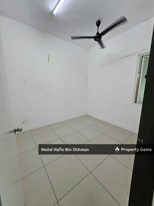 TAMAN DESA ARA PERMAI, TASEK GELUGOR P.PINANG