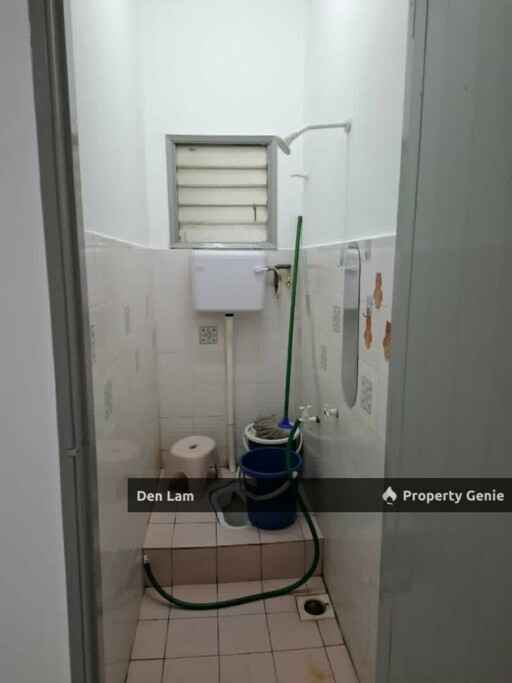 Cheras Awana Apartment for Sale !!