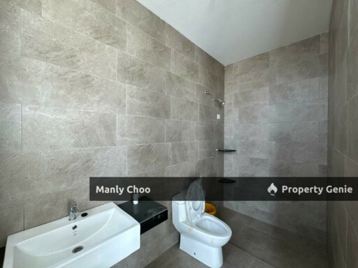 22x75 CORNER Double Storey Terrace Molek Residence Ayer Molek Nr Ayer Keroh