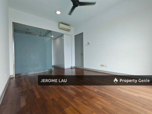 Jb Town Danga Bay Bora Residence 2 Bedroom for Sale