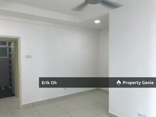 🏢 FOR SALE – Central Residence @ Sungai Besi