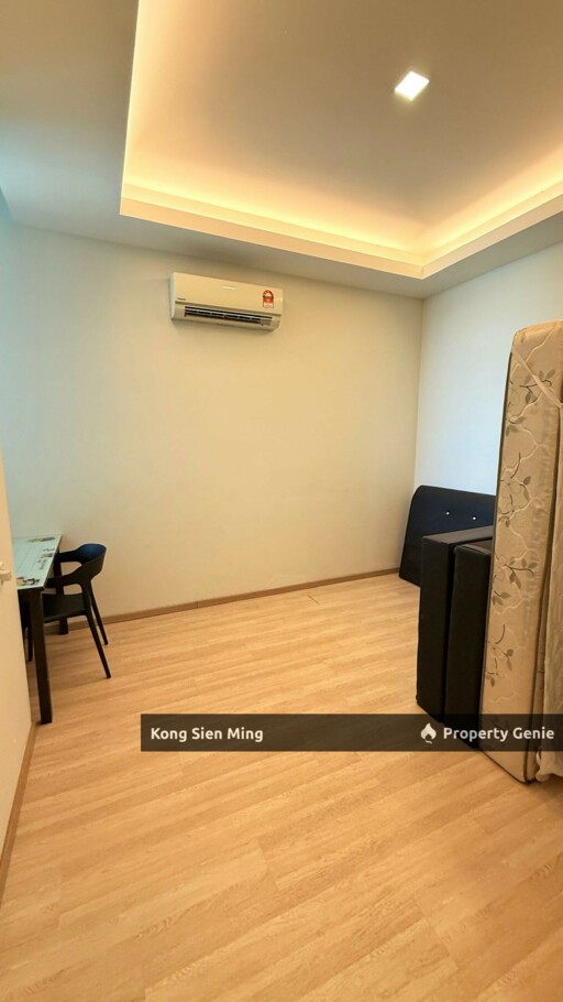 Kuching The Park Residence