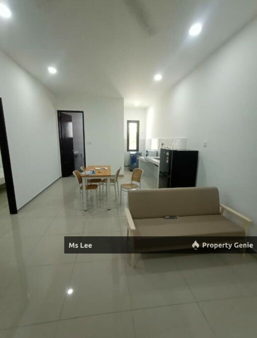 Bungalow Residence Suite @ Glenmarie Cove, Port Klang-Orchid Residence-Ready Now