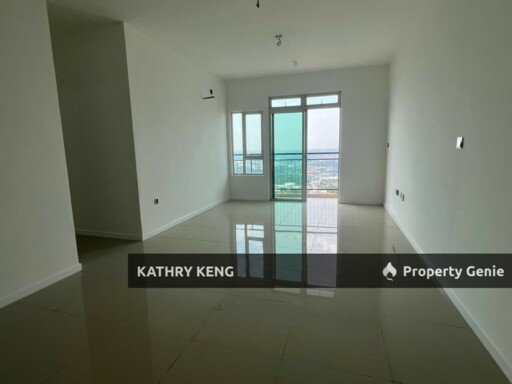 One49 Residence For Sale Taman Sri Amar For Sale Johor Bahru For Sale Johor For Sale