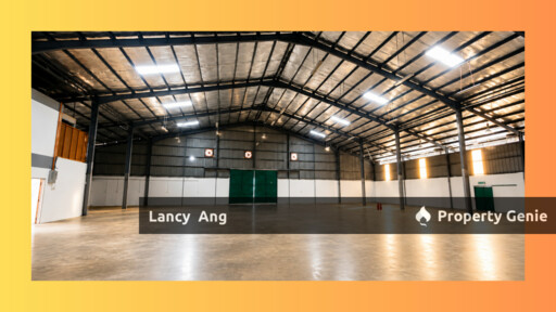 Good Location, Sek13 Petaling Jaya