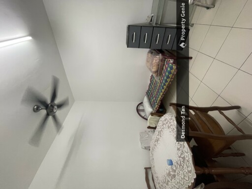 Rimbun Irama, S2Heights, Seremban 2, Rimbun Harmoni, Rimbun Vista
