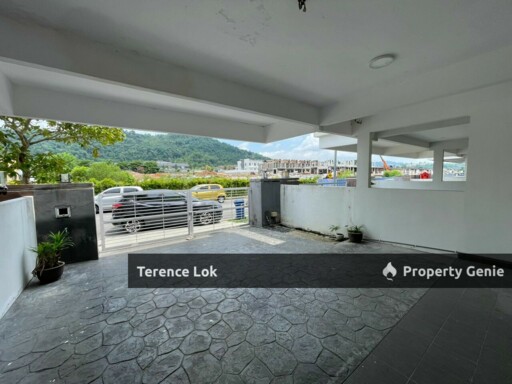 Kepayang Residence, Seremban 2 Heights,Rimbun Jasmin Kiara Vista Alam Aman,Tropika Santana