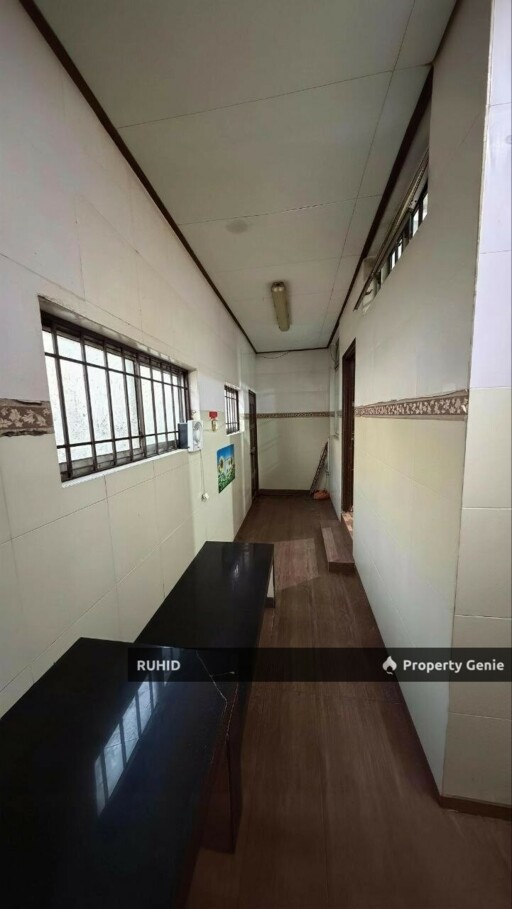 [UNBLOCK VIEW] 2-Storey Terrace Nusa Bestari Skudai (Near Bukit Indah)
