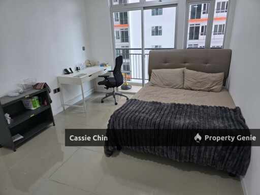 Jalan Kunyit For Rent Taman Seri Amar For Rent Johor Bahru For Rent Johor For Rent
