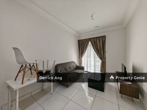 For Rent - The Platino Serviced Apartment For Rent Johor Bahru For Rent Johor For Rent
