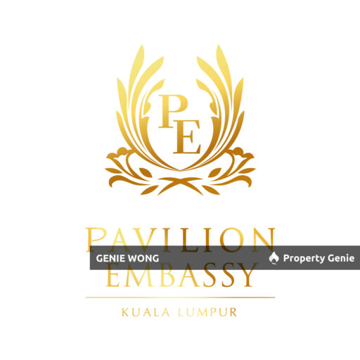 Pavilion Embassy KLCC for Sale Jalan Ampang