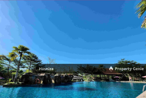 Cahaya SPK For Sale Seksyen For Sale Shah Alam For Sale