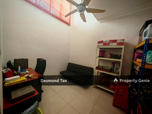 Warisan Puteri, Sikamat, Kiara Indah, (Renovated & F/F Semi-Detached )