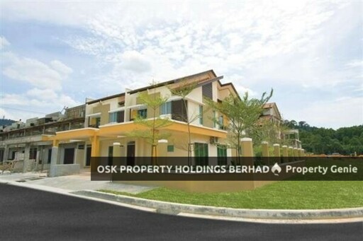 Sutera Ria