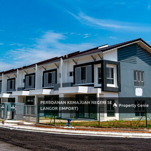 BERNAM JAYA