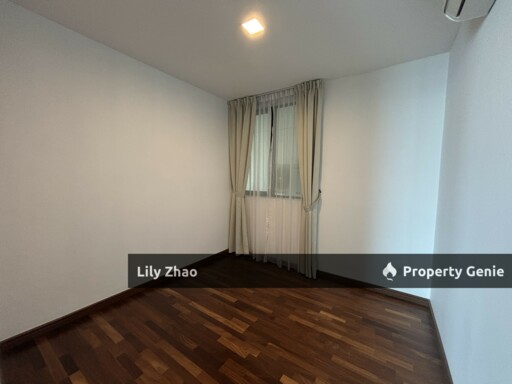 Exclusive Full Sea View Triplex Resort Penthouse For Sale, 3,701 Sf, Signal Hill, Kota Kinabalu City, Sabah.