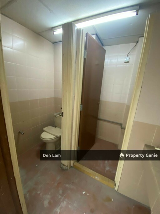 Megan Avenue 1 Office KLCC For Rent !!