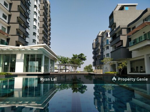 Tiara Parkhomes | Save Up to 166k | Below Market Value 41% Auction Property!
